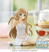 Yumemirize "K-ON!" -Tsumugi Kotobuki- 3