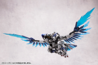 ZENITH REVEAL 8