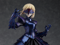 POP UP PARADE Saber Alter 9