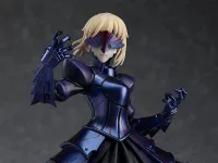 GOOD SMILE COMPANY POP UP PARADE Saber Alter - Fate/stay night - photo 9