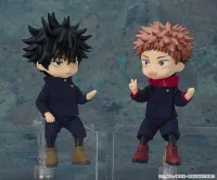 GOOD SMILE COMPANY Nendoroid Doll Outfit Set: Yuji Itadori - Jujutsu Kaisen - photo 7