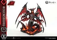 Prime 1 Studio Concept Masterline Azur Lane Regensburg Ultimate Bonus Version  			 - Azur Lane - photo 32