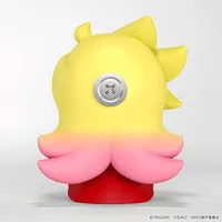 GOOD SMILE COMPANY Huggy Good Smile Panty - New PANTY & STOCKING with GARTERBELT - photo 4