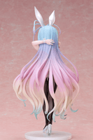 Shiro: Bunny Ver. (1/6 Scale) 4