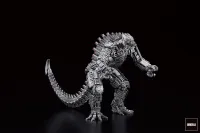 ArtSpirits HYPER MODELING GODZILLA VS. KONG(2021) - Godzilla - photo 14