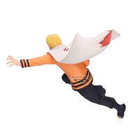 BORUTO NARUTO NEXT GENERATIONS VIBRATION STARS-NARUTO UZUMAKI-Ⅱ, Banpresto Vibration Stars 5