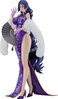 Max Factory Berserker/Minamoto-no-Raikou: Travel Portrait Ver. - Fate/Grand Order - photo 2