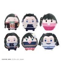 MAX LIMITED Demon Slayer FUWA KORORIN5 - Demon Slayer: Kimetsu no Yaiba - photo 1