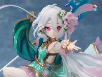 FuRyu Princess Connect! Re:Dive Kokkoro★6 1/7 Scale Figure - Princess Connect! - photo 7