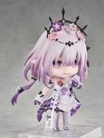 Nendoroid Castorice 4