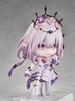 GOOD SMILE COMPANY Nendoroid Castorice - Honkai: Star Rail - photo 4
