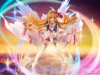 eStream Princess Connect! Re: Dive Pecoline (Princess) 1/7 scale figure - Princess Connect! - photo 18