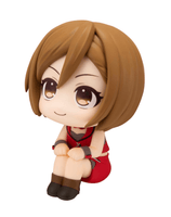 Lookup MEIKO 6