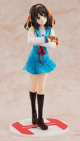 Light Novel Edition Haruhi Suzumiya 3