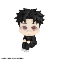 Lookup TV Anime ”DAN DA DAN” Momo & Okarun Set【with gift】 12