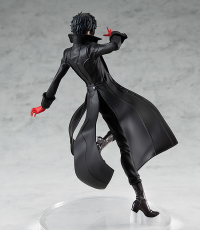 POP UP PARADE Joker(3rd-Run) 7