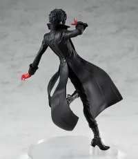 GOOD SMILE COMPANY POP UP PARADE Joker(3rd-Run) - Persona 5 - photo 7