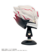Dandadan YURA YURA HEAD Okarun(Transformation) 4