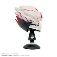 MAX LIMITED Dandadan YURA YURA HEAD Okarun(Transformation) - Dandadan - photo 4
