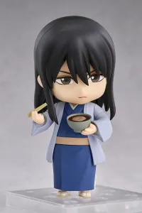 Good Smile Arts Shanghai Nendoroid Kotaro Katsura - Gintama - photo 5