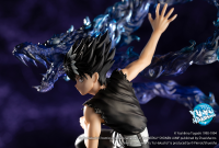 ARTFX J Hiei Ver.2 7