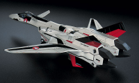 [9] 1:72 YF-19 5