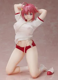 BINDing Jump Rope Girl Hana - BINDing Creators Opinion - photo 2