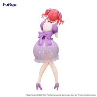 The Quintessential Quintuplets Specials　Trio-Try-iT Figure -Nakano Nino Pastel Dress ver.- 11