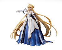 Fate/Grand Order　Moon Cancer/ARCHETYPE：EARTH　1/7scale figure 2