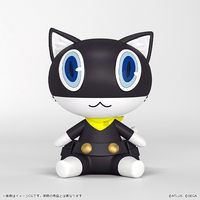 Huggy Good Smile Morgana 1