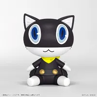 Huggy Good Smile Morgana