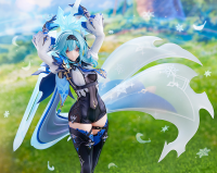 Eula: Wavecrest Waltz Ver. 13