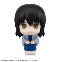 Lookup Gintama Kotaro Katsura 7