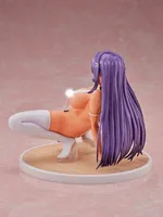 nocturne Chizuru Shiina Tanned Skin ver. - 18+ - photo 3