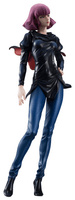 GGG series Mobile Suit Z Gundam Haman Karn【Limited Repeat Ver.】 2
