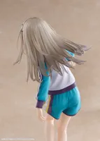 TAITO <Spiritale> Gakuen iDOLM@STER 1/7 Scale Figure - Hiro Shinosawa - THE iDOLM@STER - photo 2