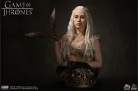 Infinity Studio Infinity Studio x Penguin Toys Game of Thrones Mother of Dragons Daenerys Targaryen - Game of Thrones - photo 5