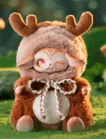 Shenzhen Mabell Animation Development SALLY - Fantasy Fairy (Set of 6 Figures) - Non-Scale Figures - photo 6
