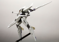 VIC VIPER 2