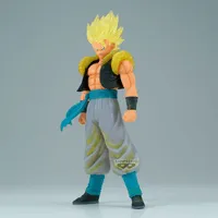 BANDAI DRAGON BALL SUPER CLEARISE GOGETA & VEGITO(A:GOGETA) - Dragon Ball Super - photo 6