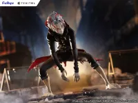 FuRyu TENITOL Okarun(transformed) - Dandadan - photo 10