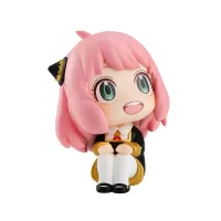 MegaHouse Lookup SPY×FAMILY Anya Forger（Repeat） - SPY x FAMILY - photo 5