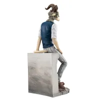 MegaHouse Figure BEASTARS Pina - BEASTARS - photo 6