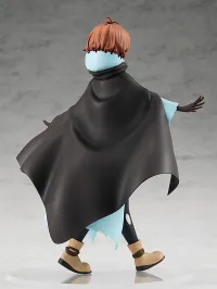 GOOD SMILE COMPANY POP UP PARADE Liliruca Arde - Is It Wrong to Try to Pick Up Girls in a Dungeon? - photo 6