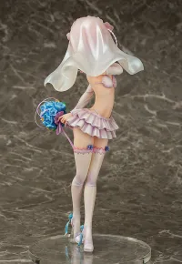 Phat! Company Ram: Wedding Ver.(re-run) - Re:ZERO -Starting Life in Another World- - photo 4