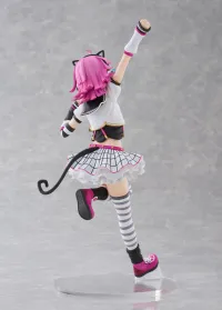 PLUM PMOA Rina Tennoji - Love Live! - photo 9