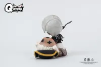 PureArts Qlectors Assassin's Creed Connor The Last Breath - Video Games - photo 6