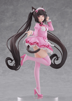 POP UP PARADE Chocola: Winter Clothes Ver. L Size 5