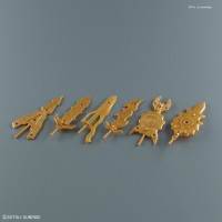 BB410 DianWei Asshimar , JiaXu Ashtaron, Siege Weapon & Six Combining Weapons Set A 2