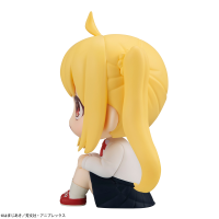 Lookup Bocchi the Rock Nijika Ijichi＆Ryo Yamada Set 【with gift】 11